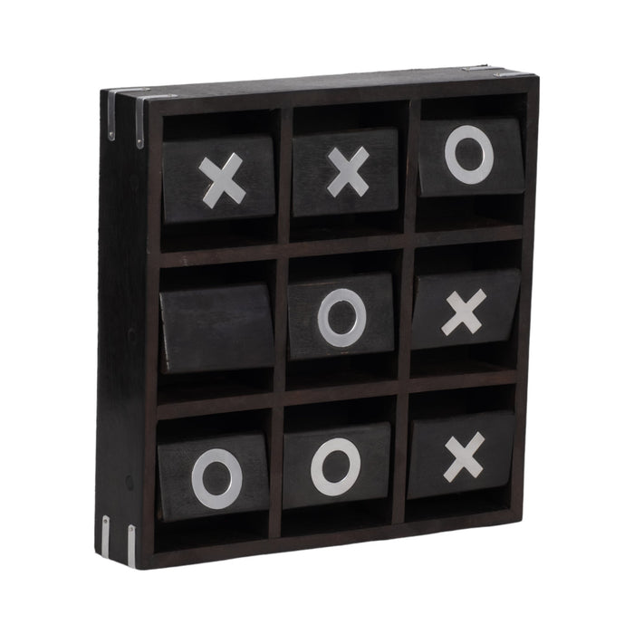 wood-10x10-revolving-tic-tac-toe-black-5