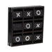 wood-10x10-revolving-tic-tac-toe-black-5