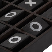 wood-10x10-revolving-tic-tac-toe-black-7