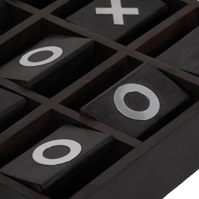 wood-10x10-revolving-tic-tac-toe-black-7