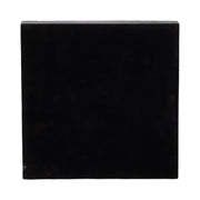 wood-10x10-revolving-tic-tac-toe-black-8
