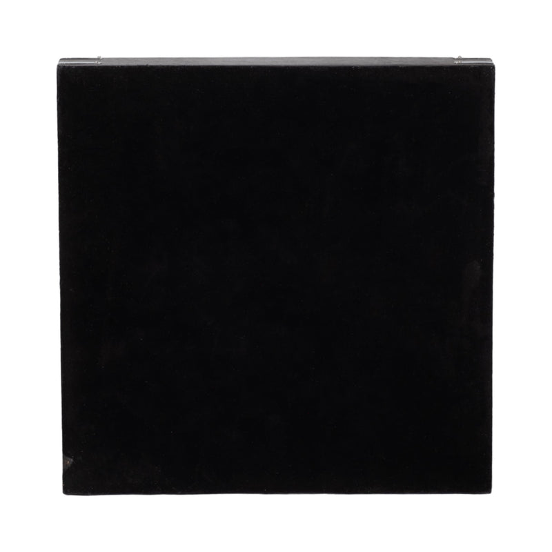 wood-10x10-revolving-tic-tac-toe-black-8