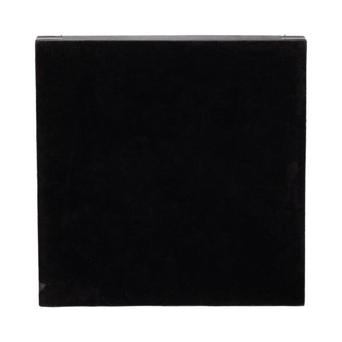 wood-10x10-revolving-tic-tac-toe-black-8