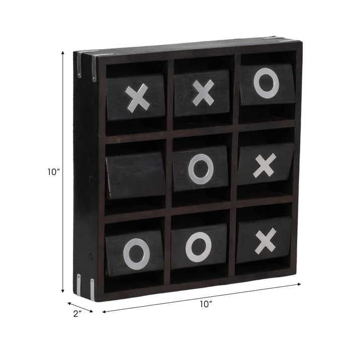 wood-10x10-revolving-tic-tac-toe-black-9
