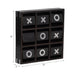wood-10x10-revolving-tic-tac-toe-black-9