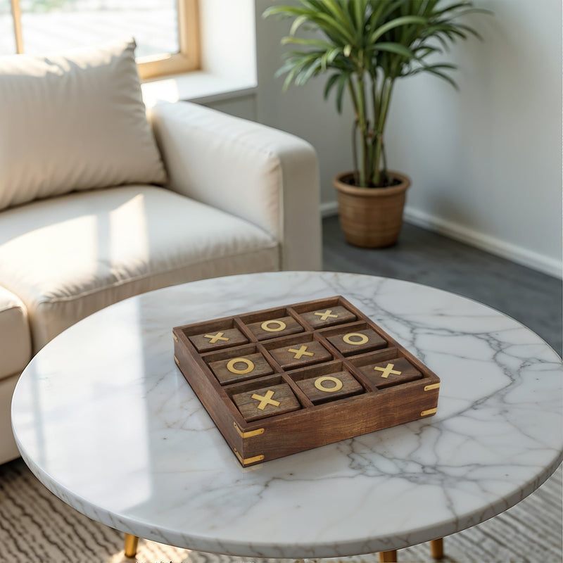 wood-10x10-revolving-tic-tac-toe-brown-10
