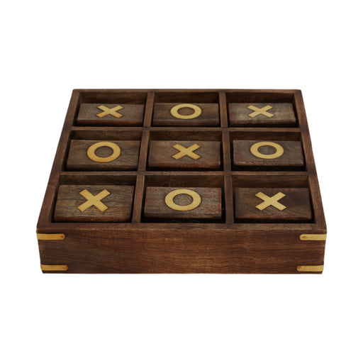 wood-10x10-revolving-tic-tac-toe-brown-1