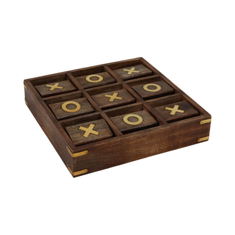 wood-10x10-revolving-tic-tac-toe-brown-2