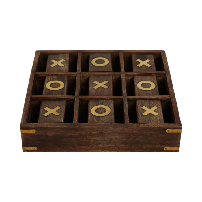 wood-10x10-revolving-tic-tac-toe-brown-3