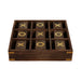 wood-10x10-revolving-tic-tac-toe-brown-3