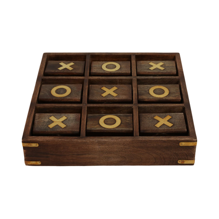 wood-10x10-revolving-tic-tac-toe-brown-4