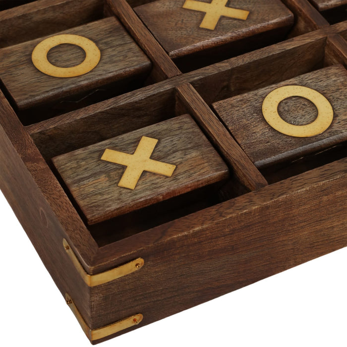 wood-10x10-revolving-tic-tac-toe-brown-5