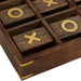 wood-10x10-revolving-tic-tac-toe-brown-5