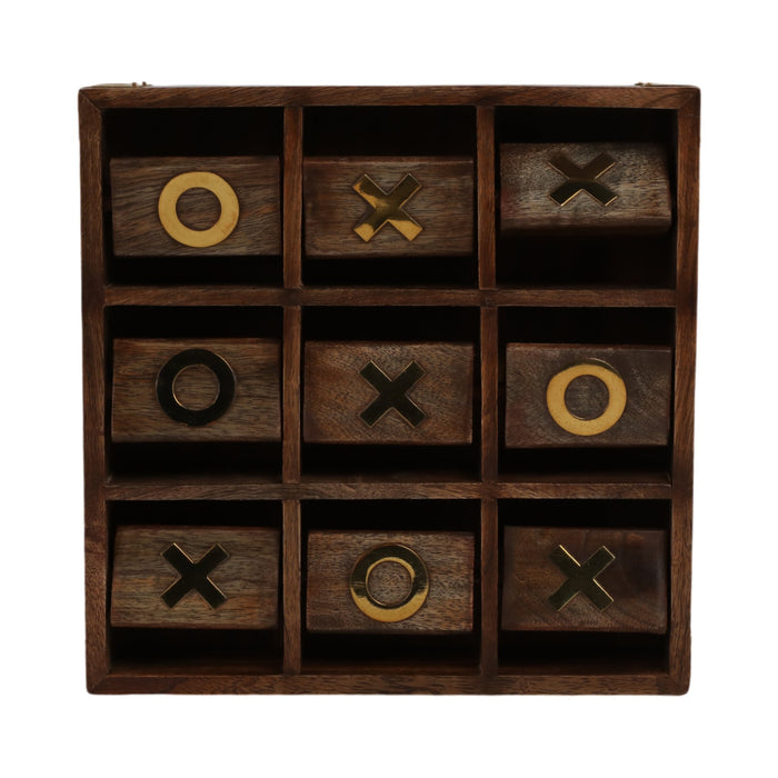 wood-10x10-revolving-tic-tac-toe-brown-6