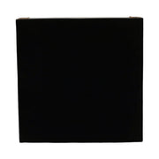 wood-10x10-revolving-tic-tac-toe-brown-7