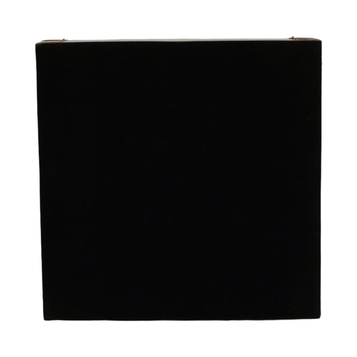 wood-10x10-revolving-tic-tac-toe-brown-7