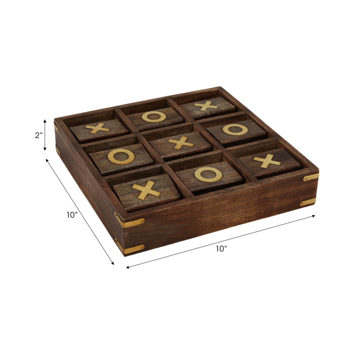 wood-10x10-revolving-tic-tac-toe-brown-8