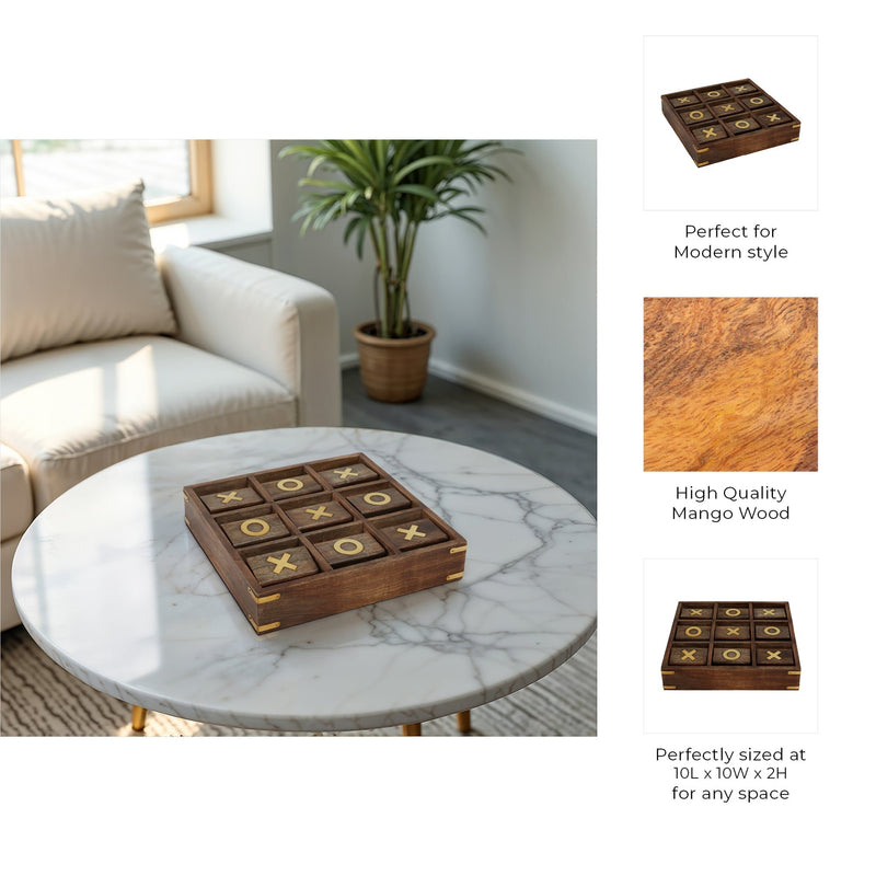 wood-10x10-revolving-tic-tac-toe-brown-9