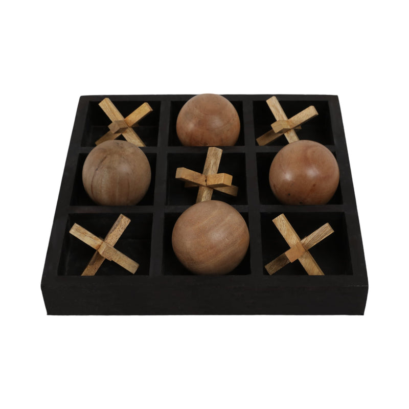 wood-10x10-tic-tac-toe-board-game-black-1