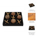 wood-10x10-tic-tac-toe-board-game-black-10