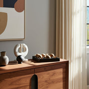 wood-10x10-tic-tac-toe-board-game-black-11