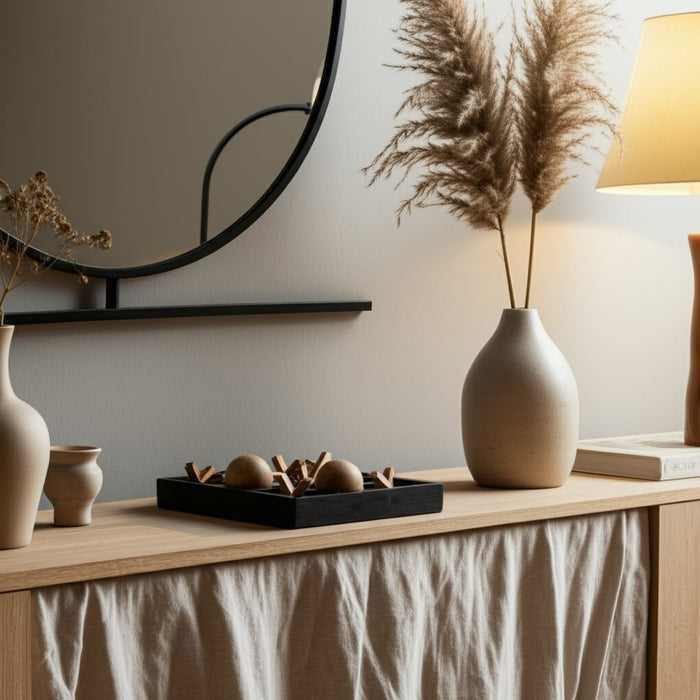 wood-10x10-tic-tac-toe-board-game-black-12