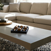 wood-10x10-tic-tac-toe-board-game-black-13