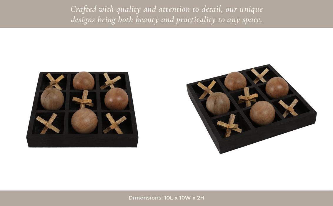 wood-10x10-tic-tac-toe-board-game-black-14