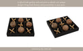 wood-10x10-tic-tac-toe-board-game-black-14