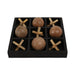 wood-10x10-tic-tac-toe-board-game-black-1