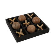wood-10x10-tic-tac-toe-board-game-black-2