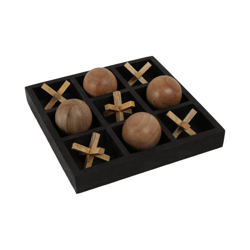 wood-10x10-tic-tac-toe-board-game-black-2