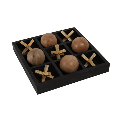 wood-10x10-tic-tac-toe-board-game-black-2