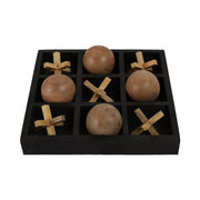 wood-10x10-tic-tac-toe-board-game-black-3