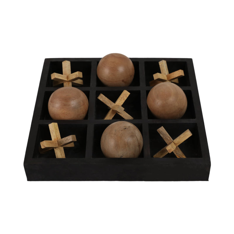 wood-10x10-tic-tac-toe-board-game-black-3