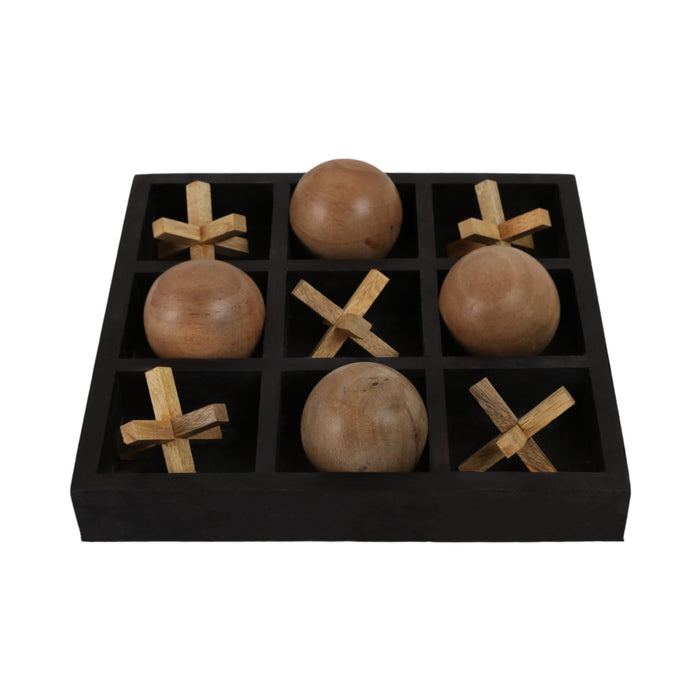 wood-10x10-tic-tac-toe-board-game-black-3