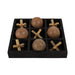 wood-10x10-tic-tac-toe-board-game-black-3
