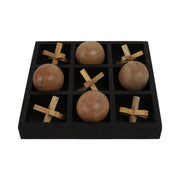 wood-10x10-tic-tac-toe-board-game-black-4