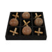 wood-10x10-tic-tac-toe-board-game-black-4