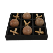wood-10x10-tic-tac-toe-board-game-black-5
