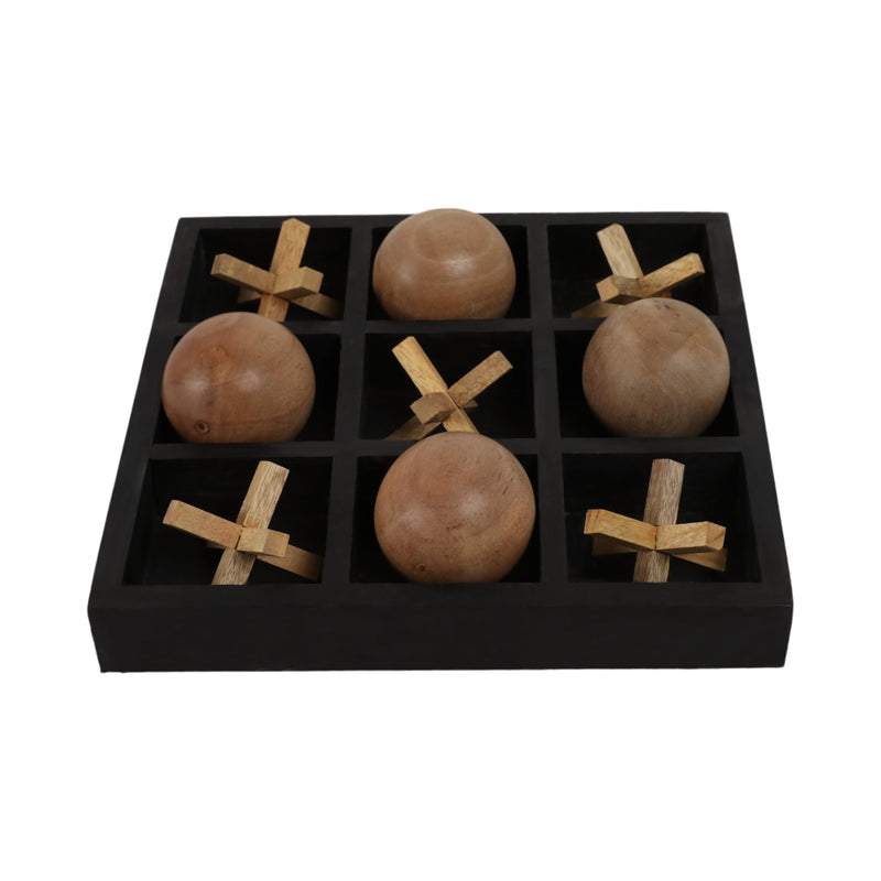 wood-10x10-tic-tac-toe-board-game-black-5