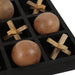 wood-10x10-tic-tac-toe-board-game-black-6