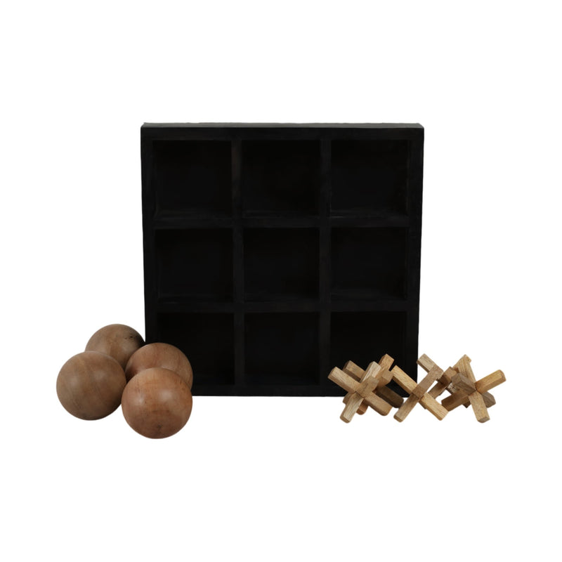 wood-10x10-tic-tac-toe-board-game-black-7