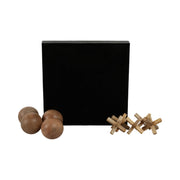 wood-10x10-tic-tac-toe-board-game-black-8