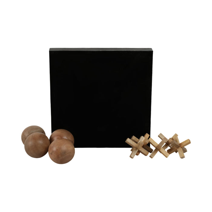wood-10x10-tic-tac-toe-board-game-black-8