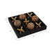 wood-10x10-tic-tac-toe-board-game-black-9