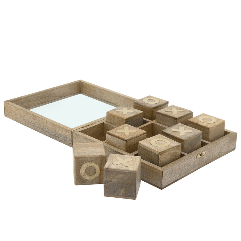 wood-10x10-tic-tac-toe-natural-1