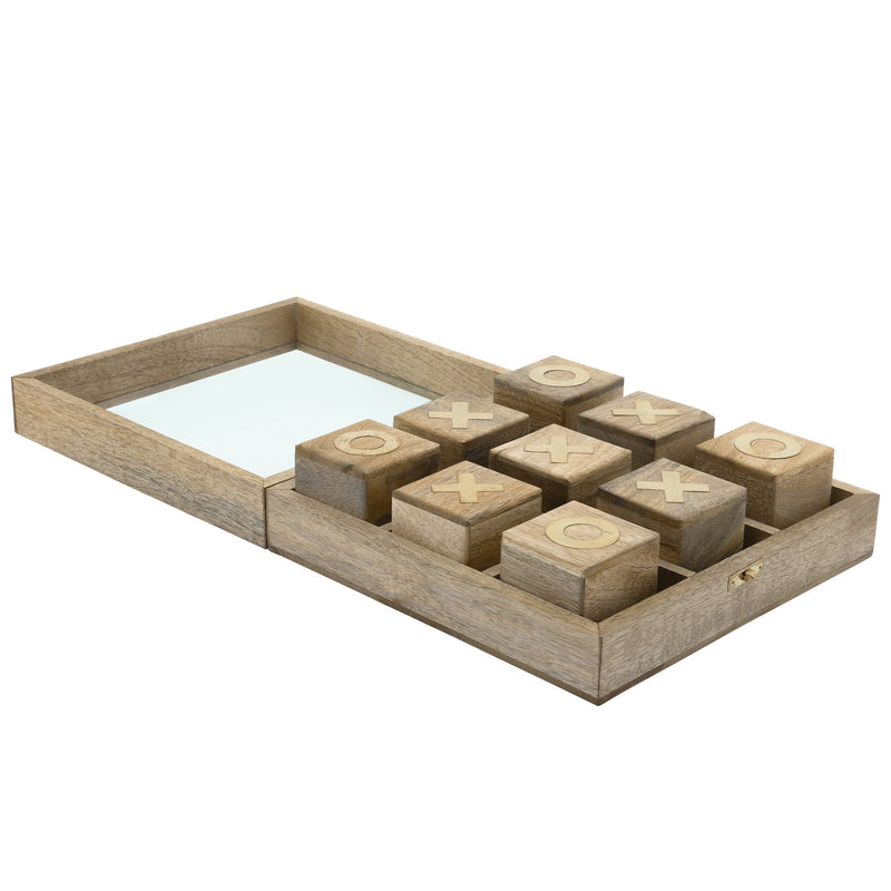 wood-10x10-tic-tac-toe-natural-2