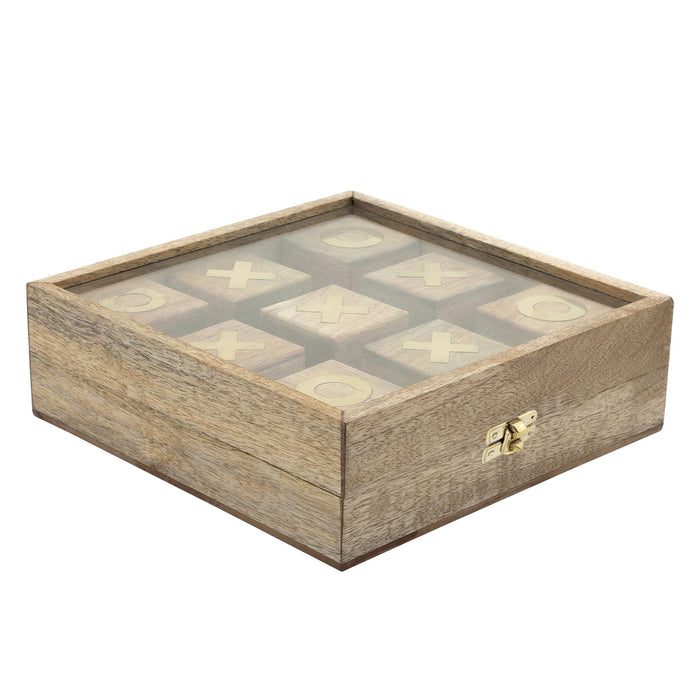 wood-10x10-tic-tac-toe-natural-3