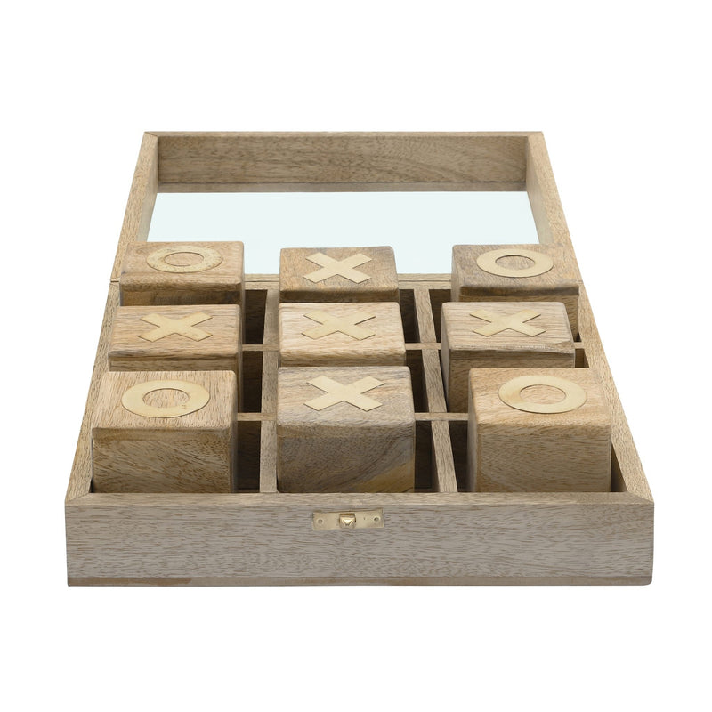 wood-10x10-tic-tac-toe-natural-4